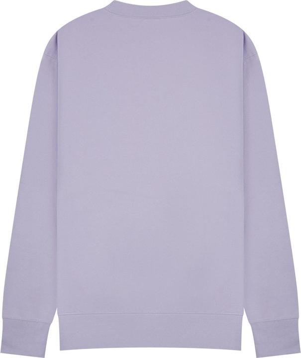 Produktbild Casual Classics Sweatshirt (XXL)