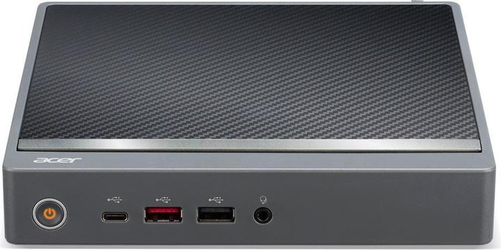 Image du produit Acer Revo RB610 (Intel Core i5-1335U, 16 Go, 512 Go)