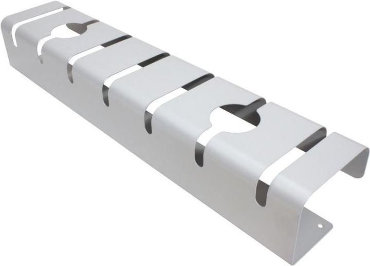 Image du produit Roline Directeur du câble (Trou de câble, 53 cm)