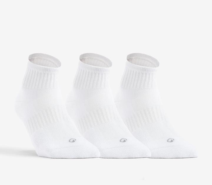 Actual product image Artengo RS 500 MID (39 - 42)