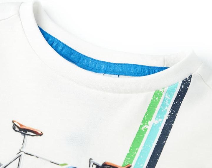 Actual product image VidaXL Jaelyn (140)