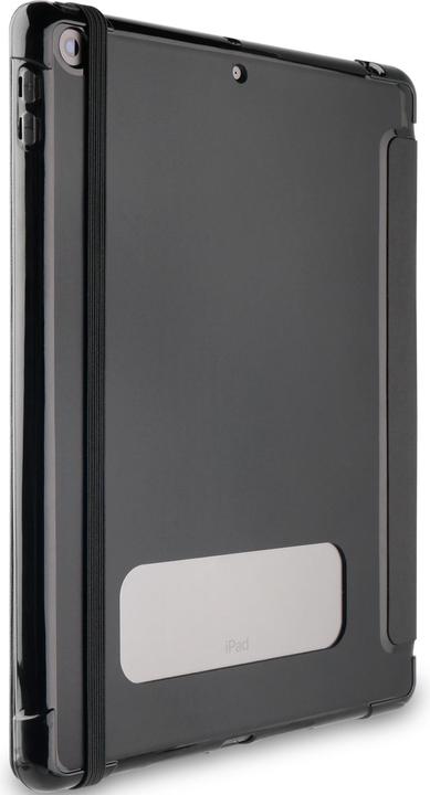 Immagine prodotto OtterBox React Folio (iPad 10.2 (2020), IPad 10.2 (2021))