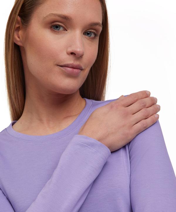 Actual product image Falke Damen (S)