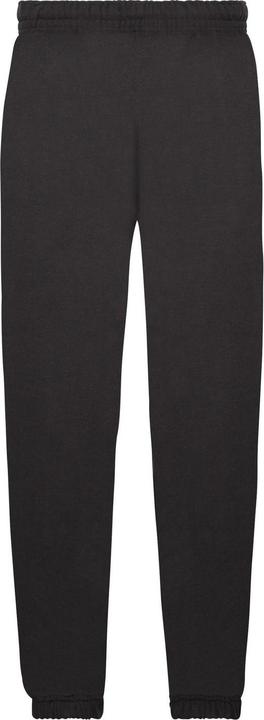 Produktbild Fruit of the Loom Classic Jogginghosen (140)