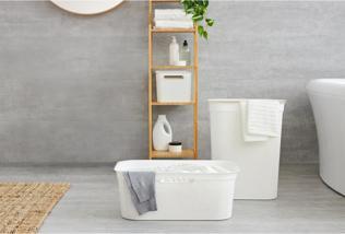Produktbild Rotho Brisen (50 l)