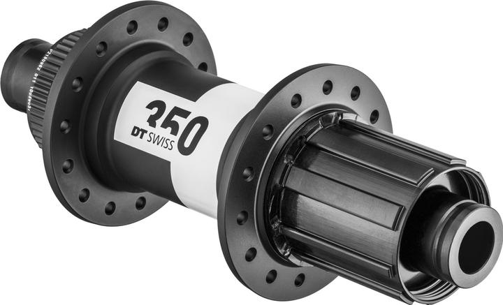 Immagine prodotto DT Swiss 350 MTB DB (Freni a disco Center Lock)
