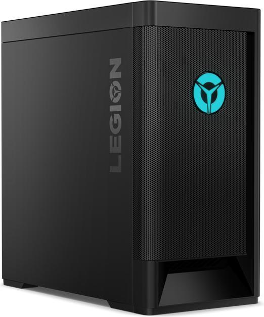 Produktbild Lenovo Legion T5 (Intel Core i5-11400F, 16 GB, 1000 GB, GeForce RTX 3070)
