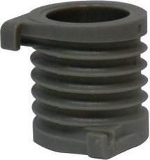 Produktbild Softing Mandrel