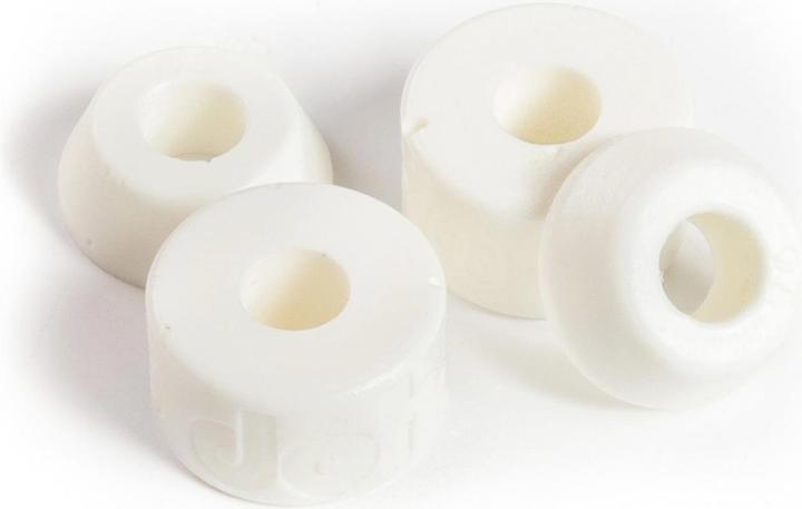 Produktbild Doh Doh's Doh-Doh Bushings (2Set)