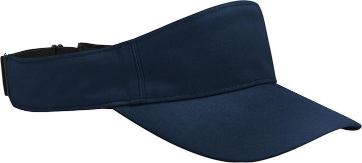 Produktbild Beechfield MultiSports Schirmmütze (One Size)