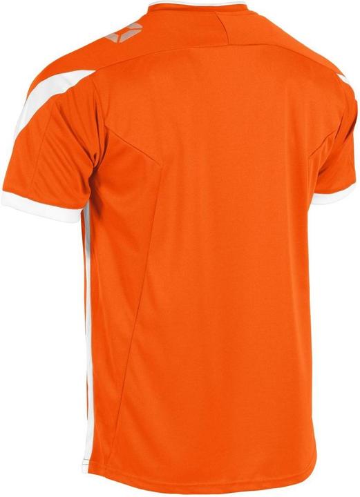 Image du produit Stanno Maillot Drive Match (M)
