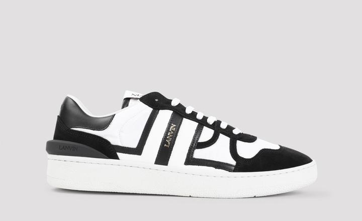 Image du produit Lanvin FMSKDK00NYLOA24 (43)