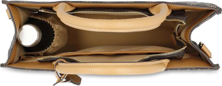 Image du produit Picard Shopper Euphoria (16 l)