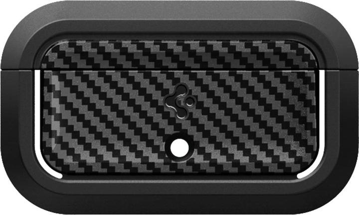 Spigen ASD06156