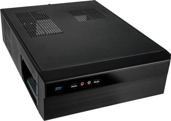 Produktbild Kolink KLM-002 (mATX)