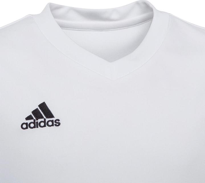 Image du produit adidas Maillot Entrada 22 (140)
