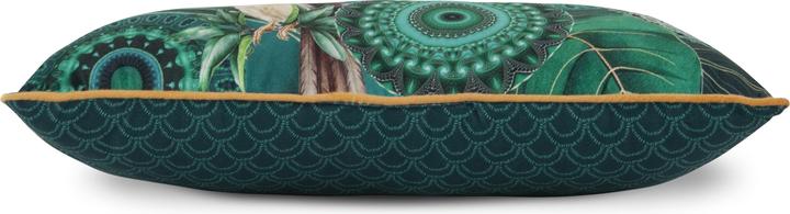 Produktbild HIP Damali (30 x 60 cm)