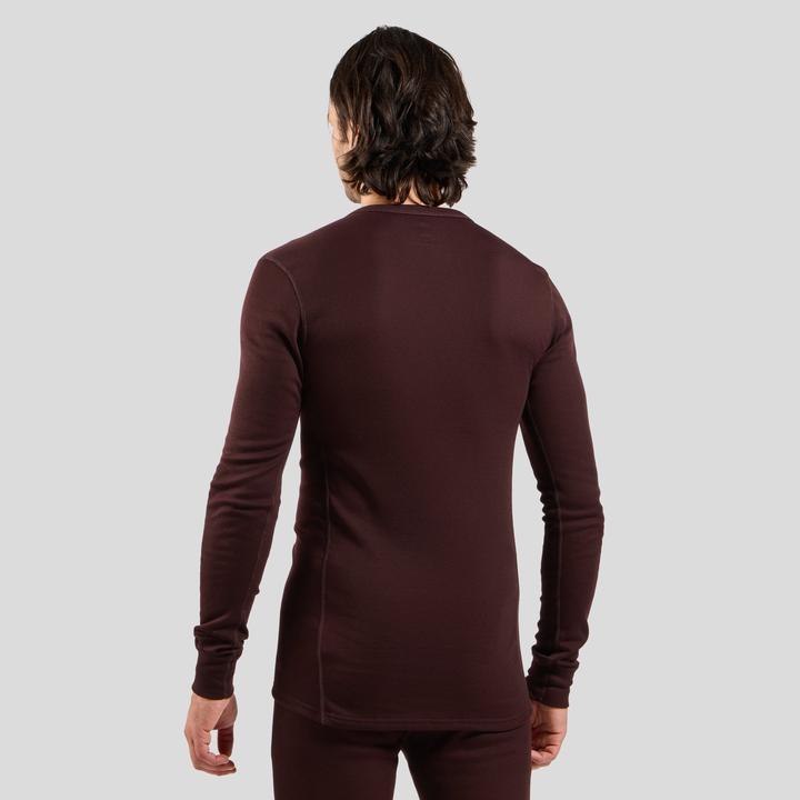 Actual product image Odlo Active Warm (M)