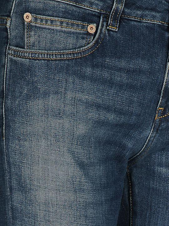 Produktbild Closed Jeans Slim Fit Baker 7/8