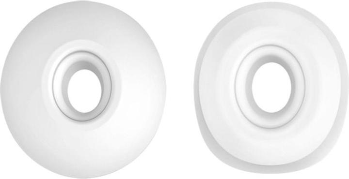 Produktbild Satisfyer Pro 2 Ersatz-Aufsätze