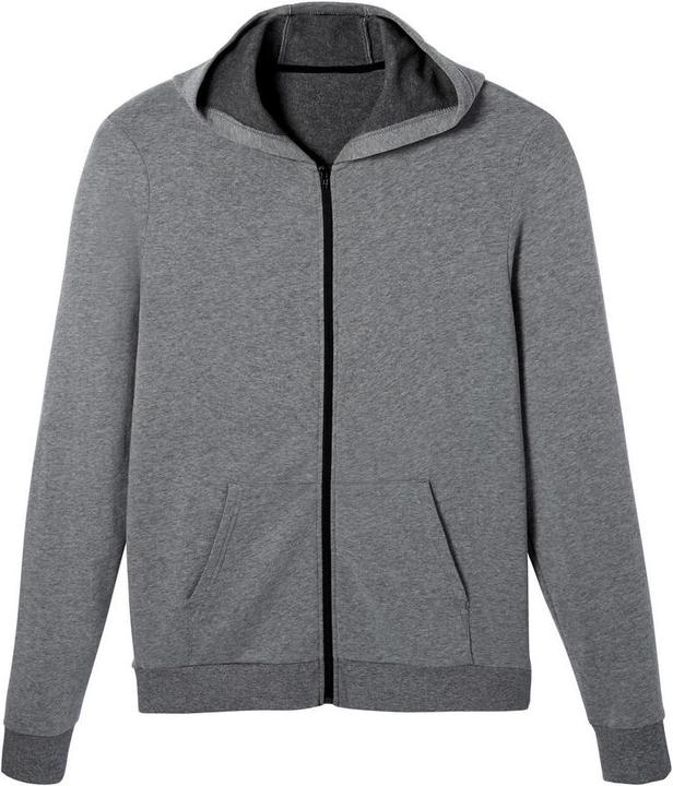 Produktbild Domyos 100 Warm (L)