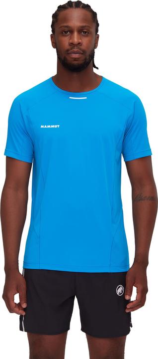 Produktbild Mammut Aenergy FL T-Shirt Men (XL)