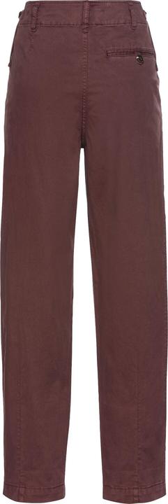 Produktbild Camel Active Mom Fit Chino (27)
