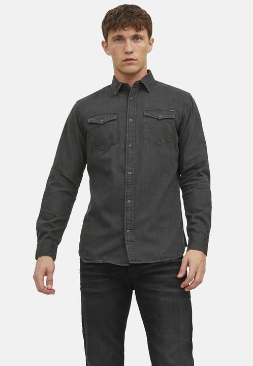 Produktbild Jack & Jones Must-have Hemd (XXL)