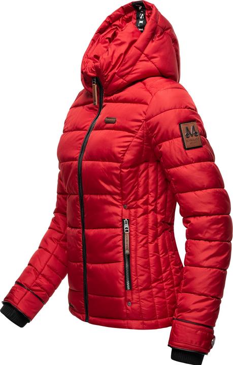 Produktbild Marikoo Lerikaa (3XL)