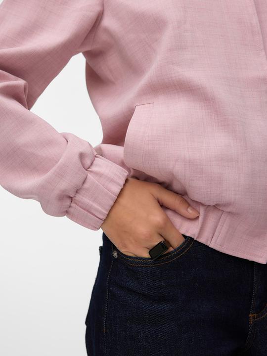 Immagine prodotto Vero Moda VMCASSIDY Giacca bomber Giacca blouson (36)
