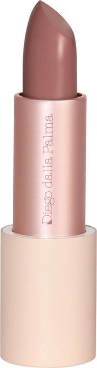 Diego dalla Palma Protecting My Lips Sun Protection Factor 50 + No 124