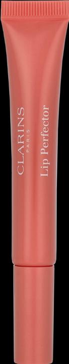 Immagine prodotto Clarins Perfezionatore per labbra (N. 05 - Candy Shimmer)