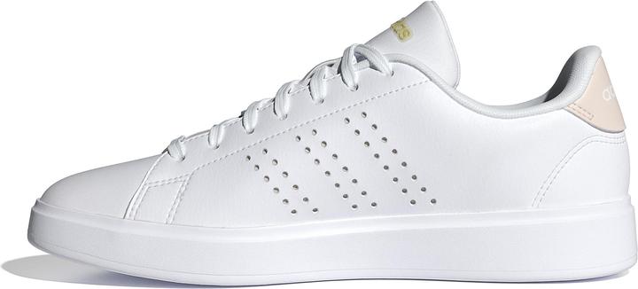 Produktbild adidas sneakers advantage 2.0 (38 2/3)