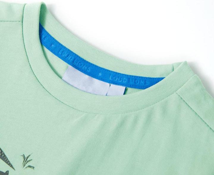 Actual product image VidaXL Jackeline (140)