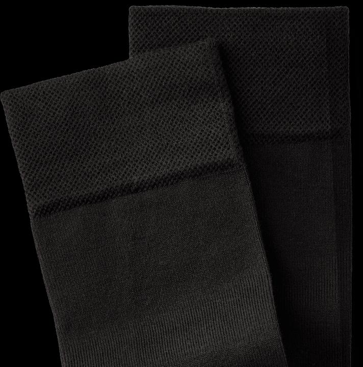 Produktbild Blacksocks Organic Comfort Set (10er Pack, 42 - 44)
