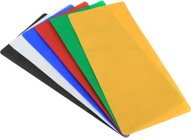 Puluz Fotohintergrund (40 cm)