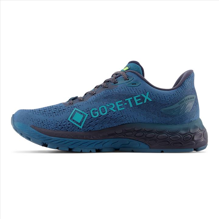 Produktbild New Balance W880J12 Fresh Foam X 880 v12 GTX (36)