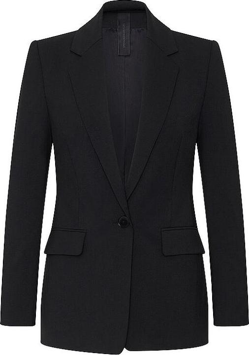 Actual product image Drykorn Blazer ATLIN (Frequency band 38 (2600 MHz))