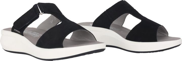 Actual product image Mephisto Teeny (36)