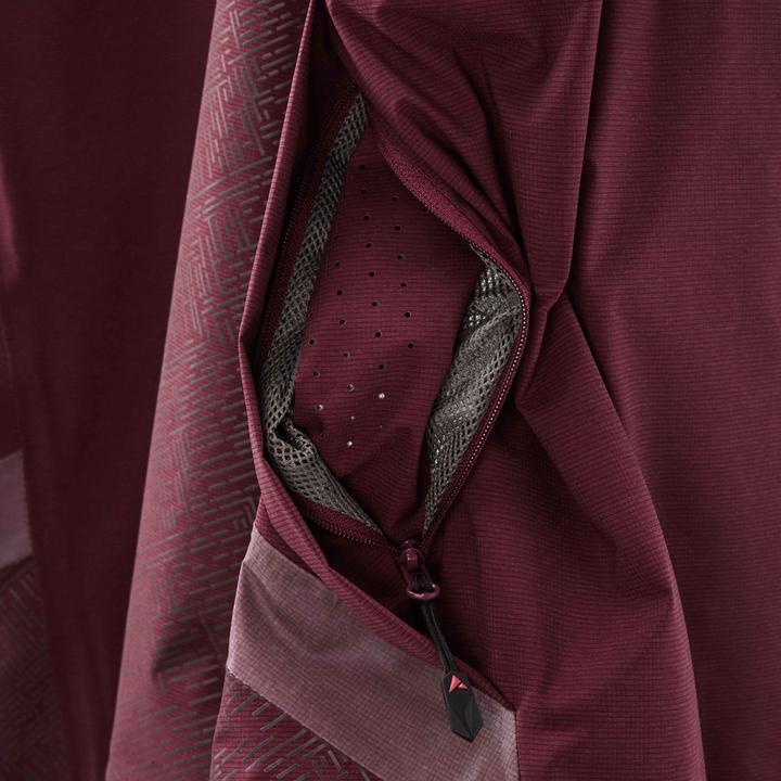 Image du produit Altura Veste Hurricane Nightvision (S)
