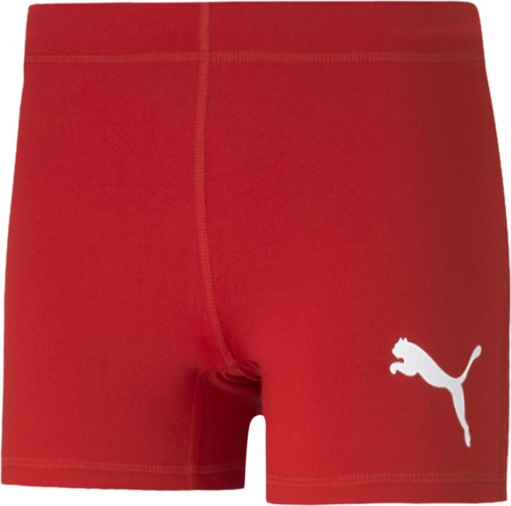Produktbild Puma Cross The Line Short Tight 2.0 (L)