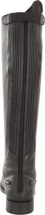 Produktbild Premiere reitstiefel aus leder saco (41)