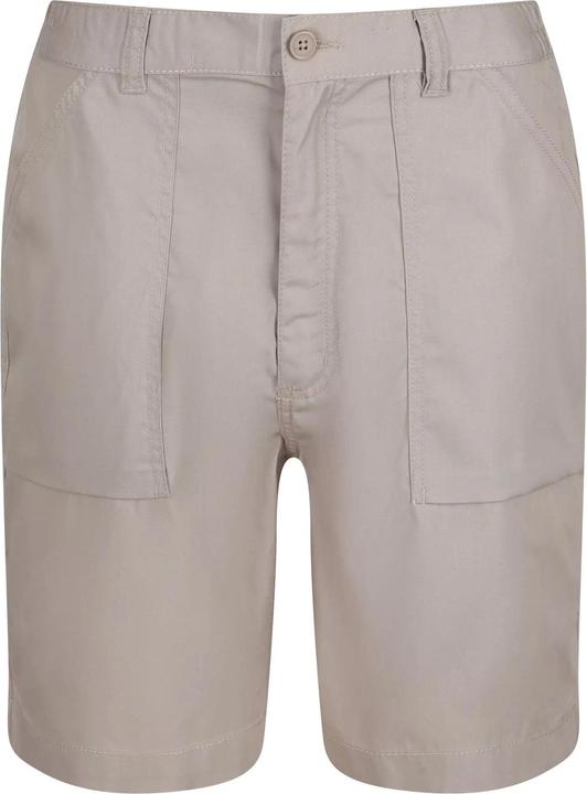 Actual product image Regatta UTBC1493 P (34)