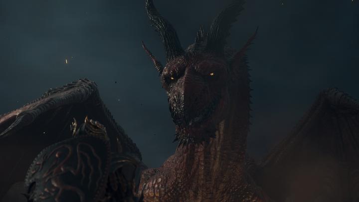 Immagine prodotto Capcom Dragon's Dogma 2 (PS5)