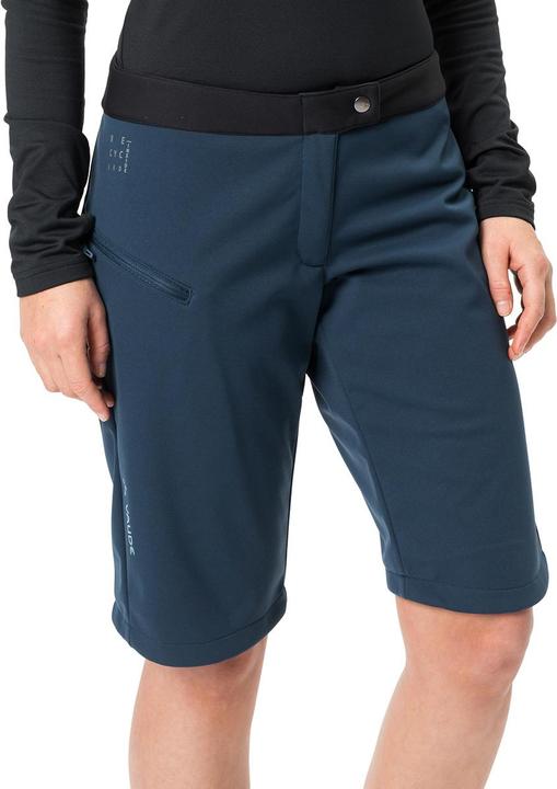 Actual product image Vaude All Year Moab 3in1 (36)