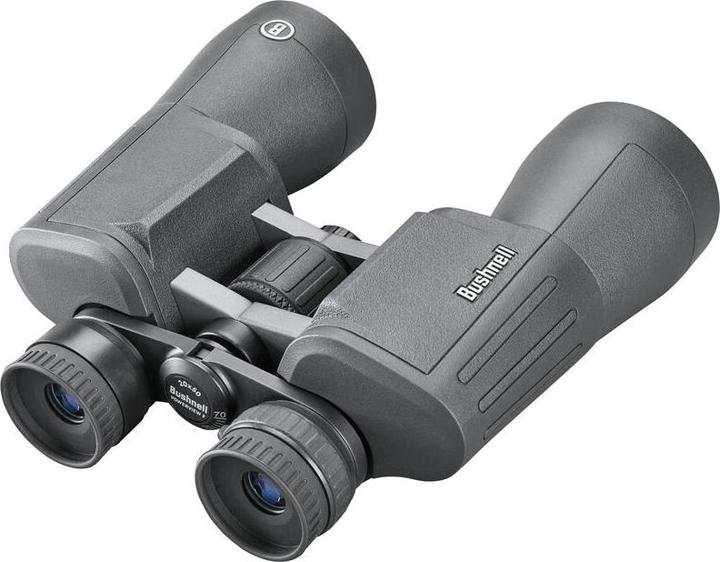 Produktbild Bushnell PowerView 2.0 20x50 MC (20 x, 50 mm)