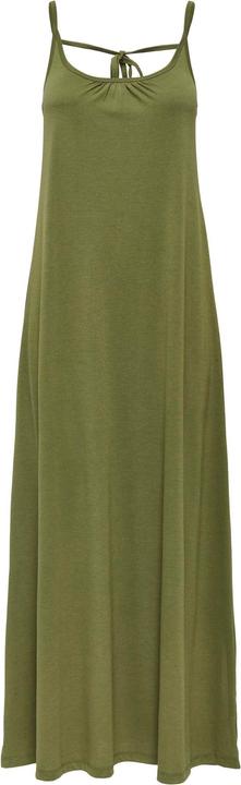 JdY JDYDALILA Langes Kleid Kleid