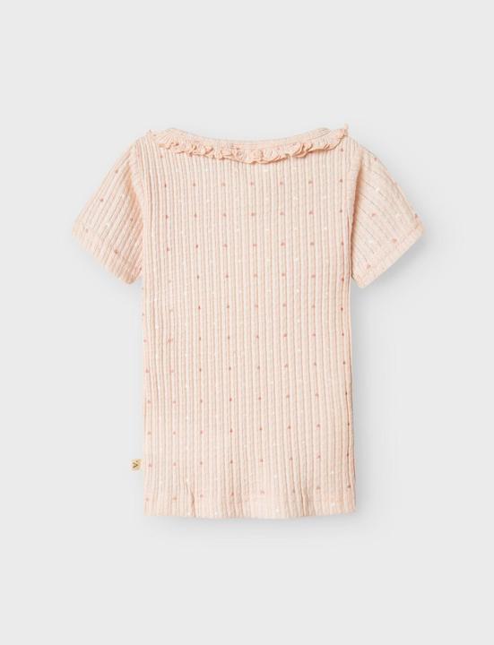 Actual product image Name it Bio-Baumwoll T-Shirt (110)