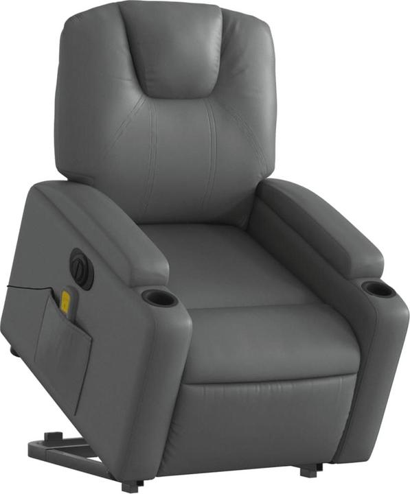 Actual product image VidaXL Issur