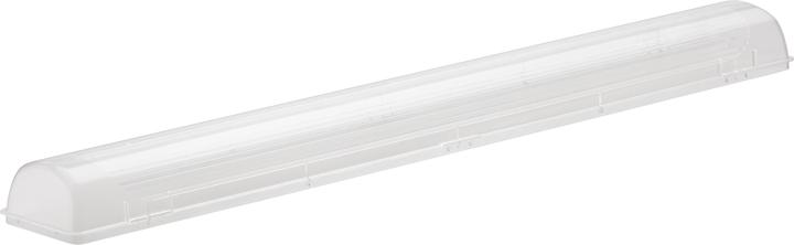 Produktbild Pracht Ersatzwanne LUNA N LED 605236